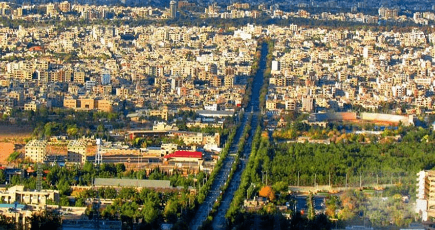 خرید آپارتمان در اصفهان با ارزان ترین قیمت